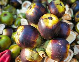 Tadgola (Ice Apple) - 5Kg Pack