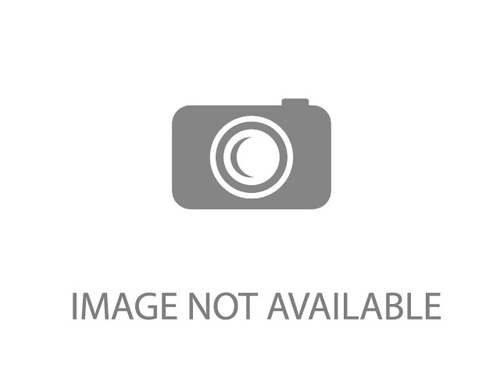 Pipal (Peepal) Leaf - 2Kg